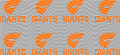 16oz Latest Bestseller-C 5303